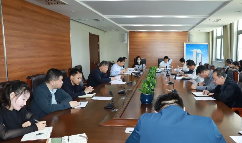 1684714367884050052.jpg 1684714367884050052.jpg