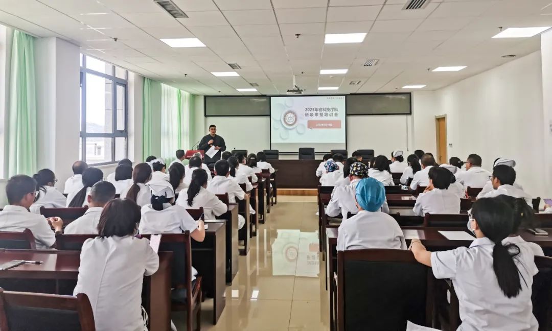 1684714617492067077.jpg 1684714617492067077.jpg