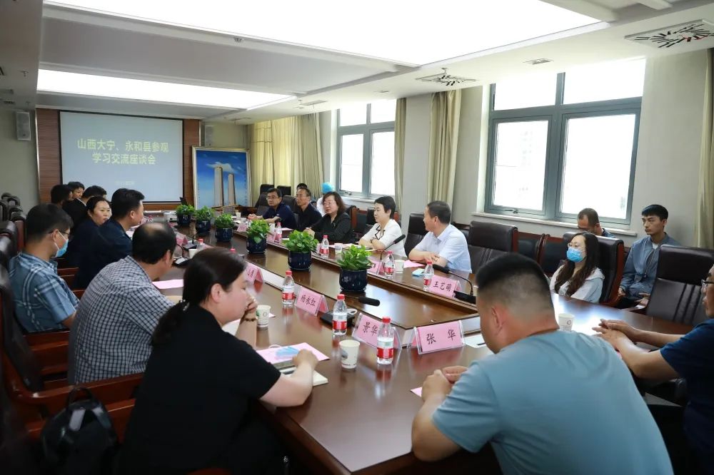 1684715001150091340.jpg 1684715001150091340.jpg