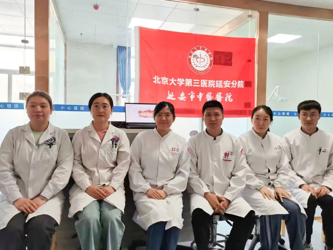 1684809176536031301.jpg 1684809176536031301.jpg