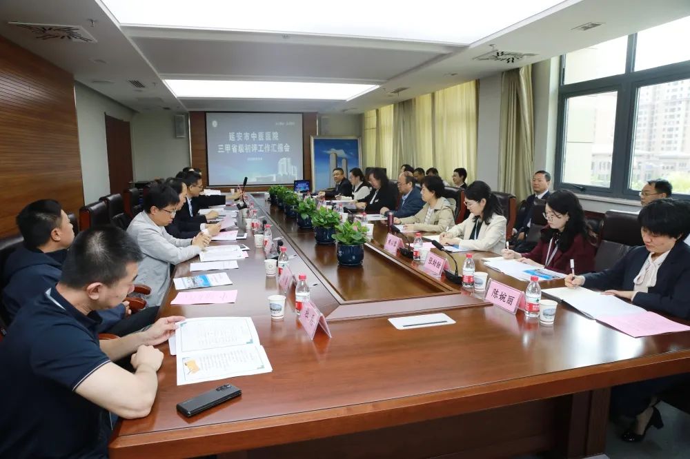 1685322758397040825.jpg 1685322758397040825.jpg