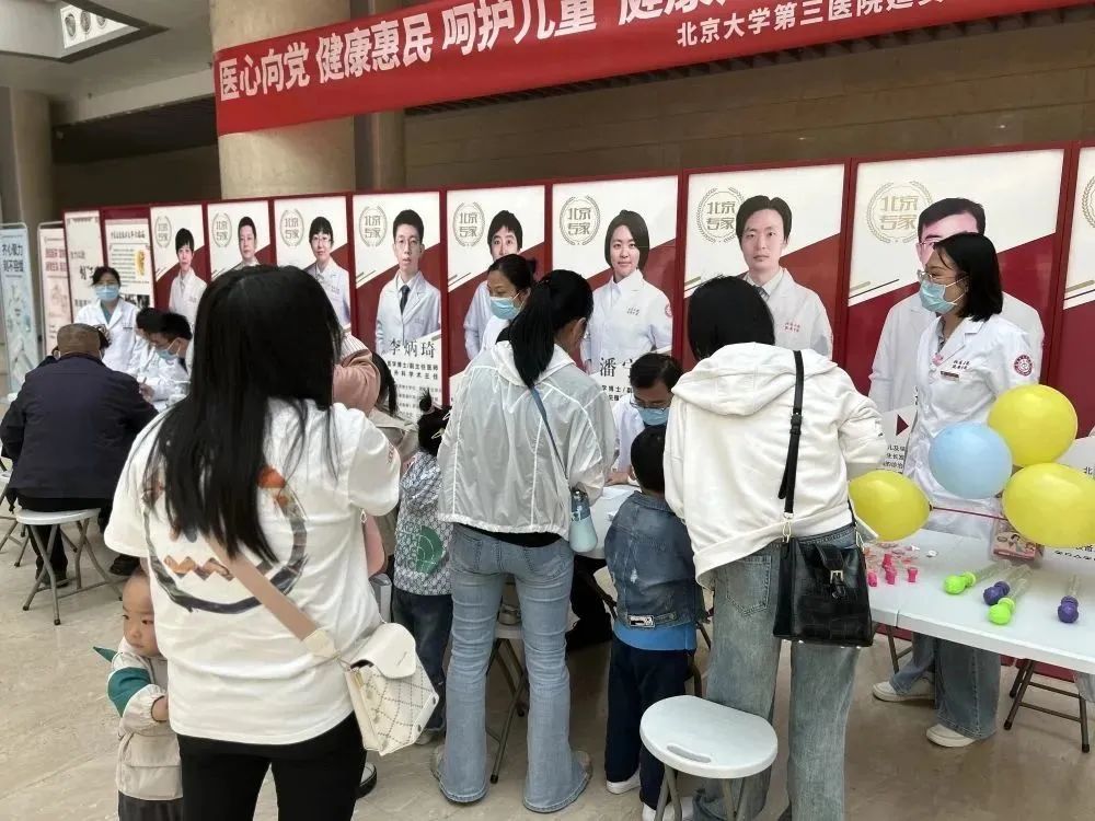 1685668333099055825.jpg 1685668333099055825.jpg