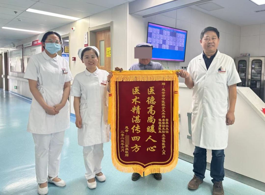 1689206134963031094.png 1689206134963031094.png