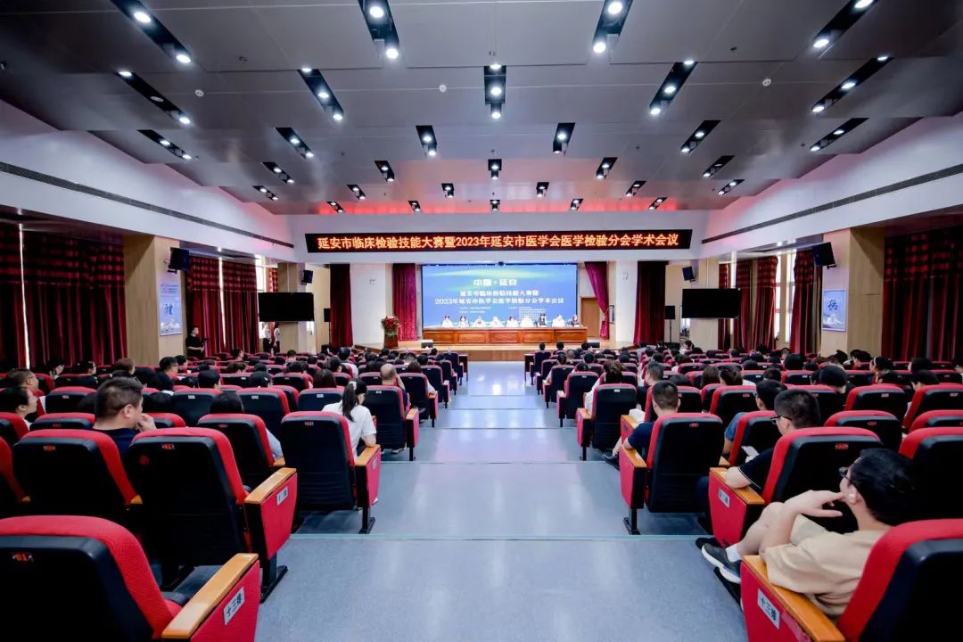 1689812420211001208.jpg 1689812420211001208.jpg