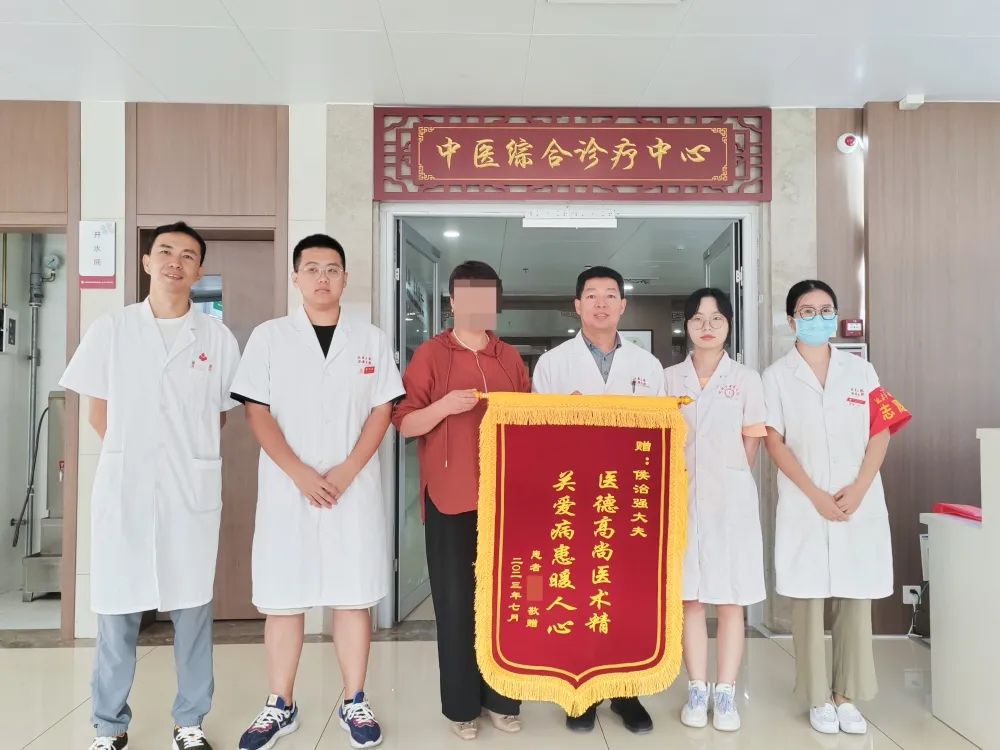 1690340886156419832.jpg 1690340886156419832.jpg