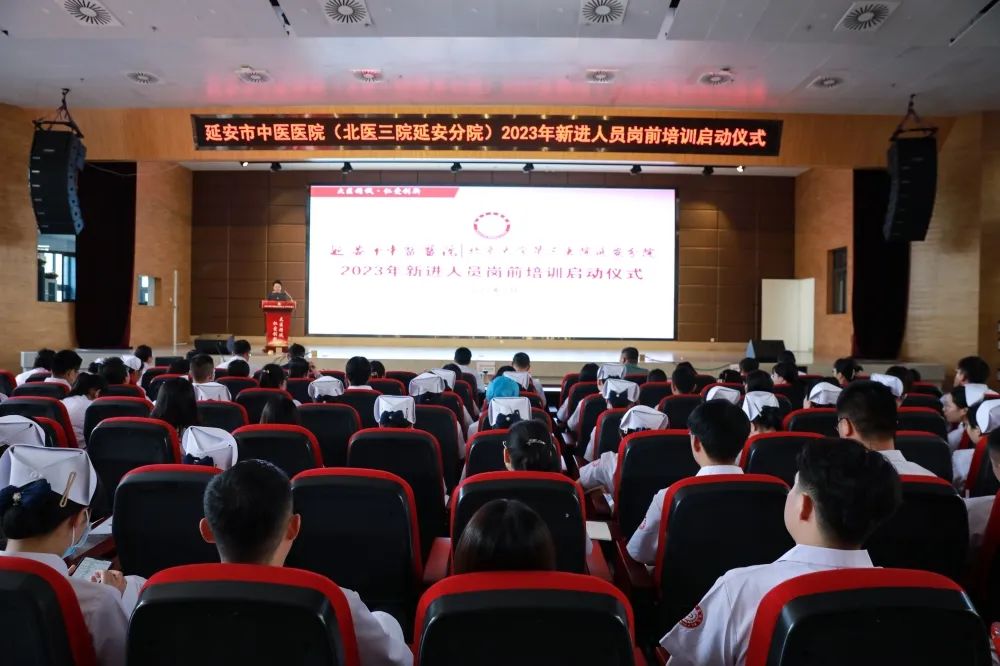 1690157544254096542.jpg 1690157544254096542.jpg