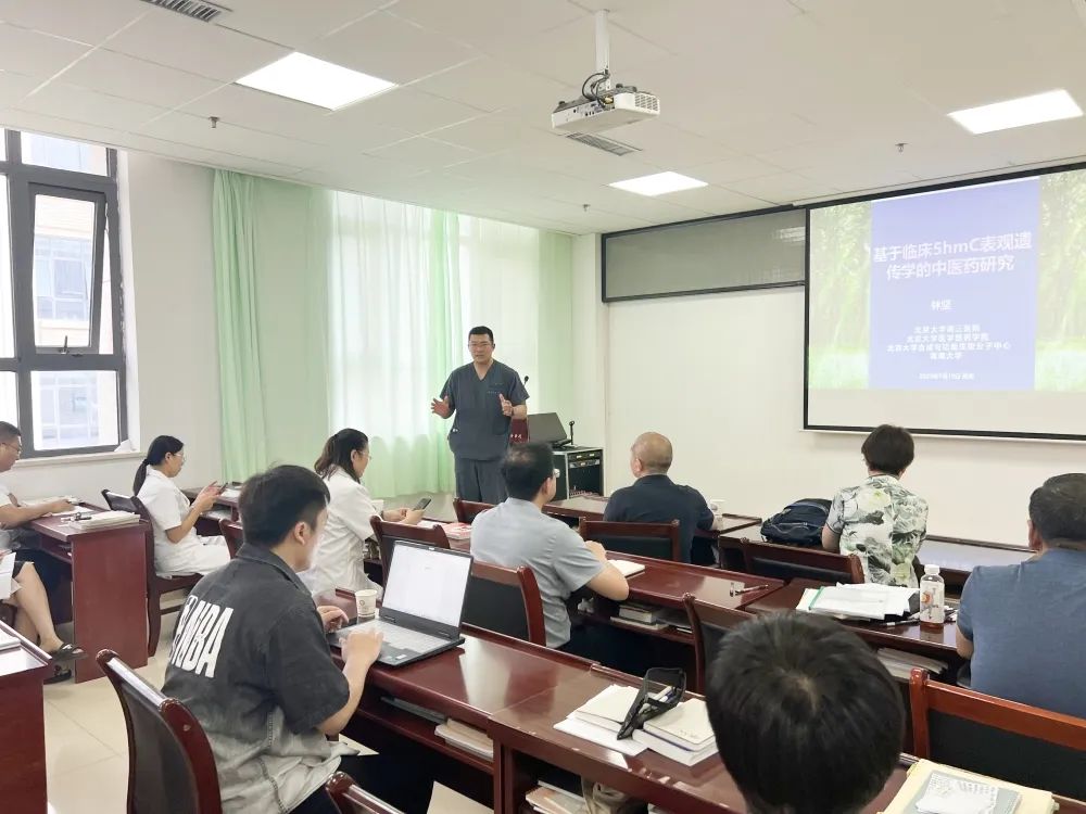 1689919010429082475.jpg 1689919010429082475.jpg