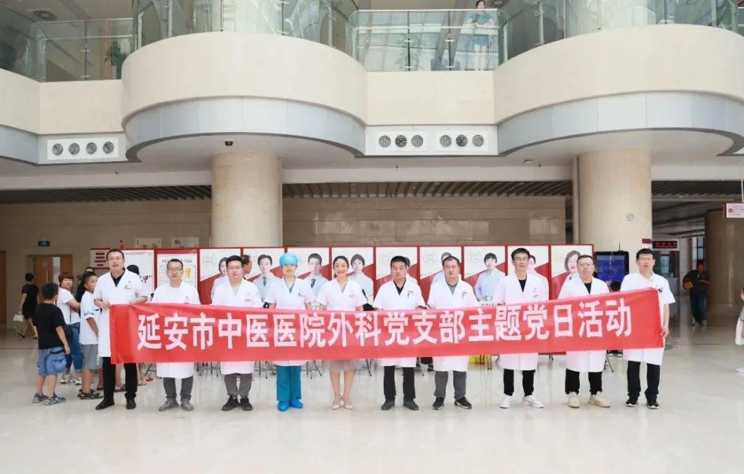 1690341287603078395.jpg 1690341287603078395.jpg