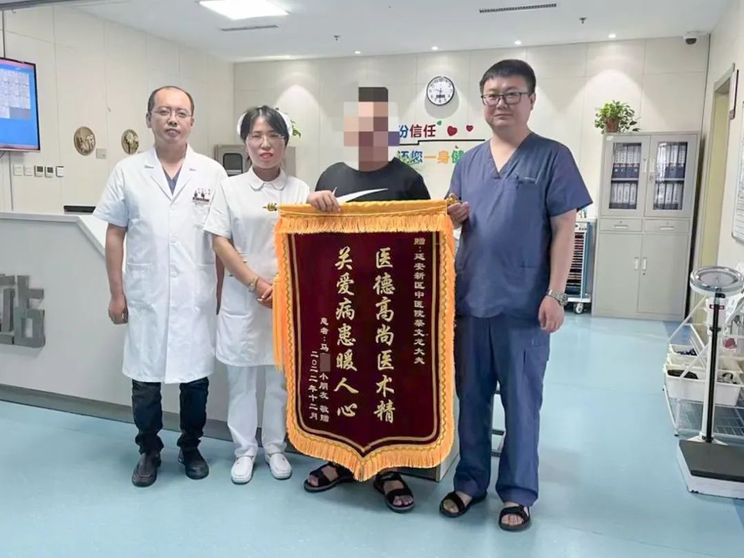 1690936376588028627.jpg 1690936376588028627.jpg