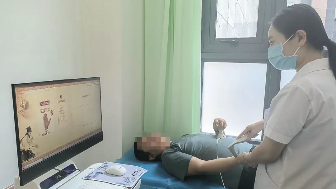 1691020991329093574.jpg 1691020991329093574.jpg