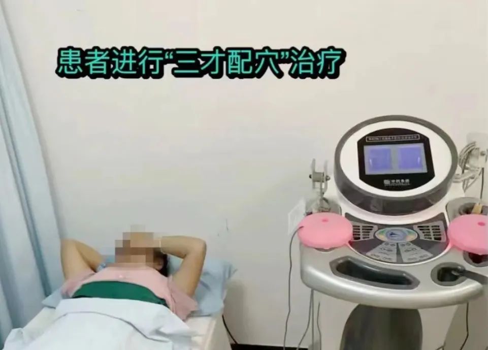 1691452666328069779.jpg 1691452666328069779.jpg