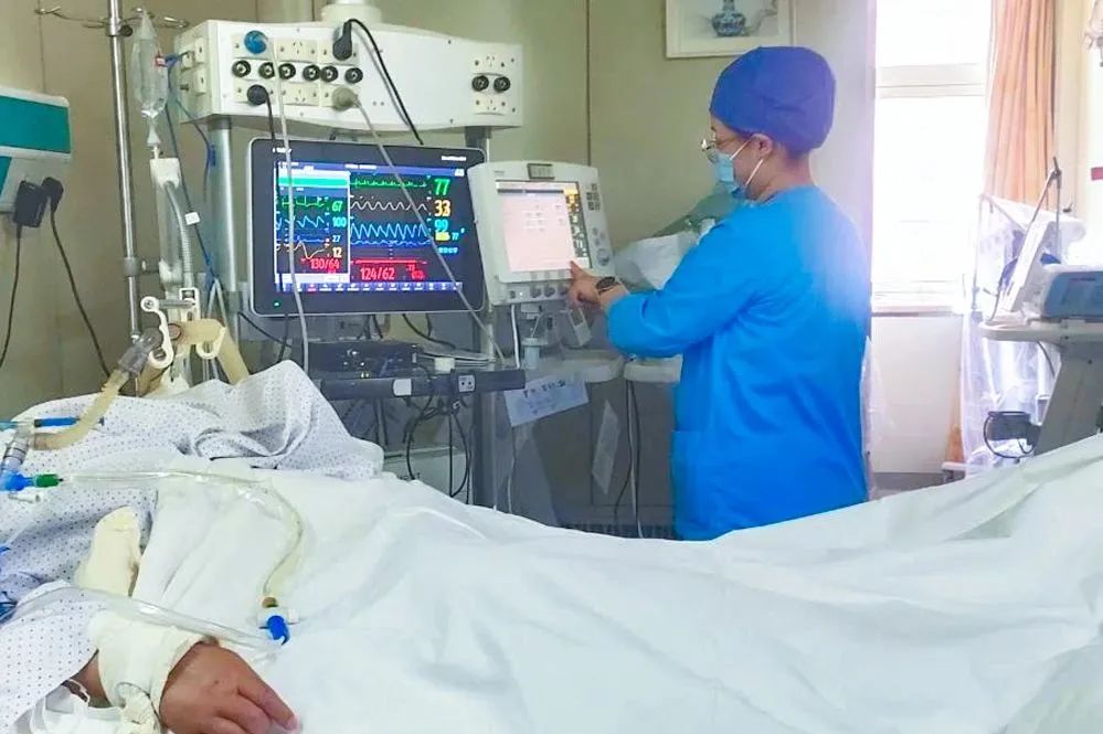 1691626694646050270.jpg 1691626694646050270.jpg