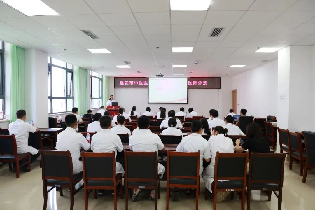 1691972051112020844.jpg 1691972051112020844.jpg