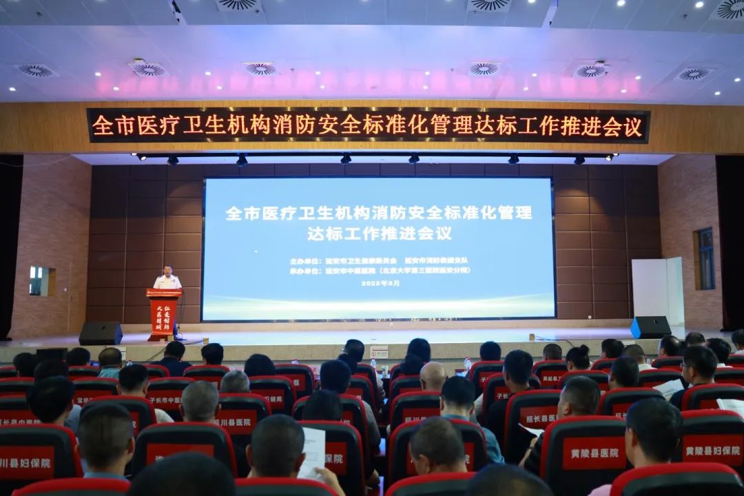 1692235428857091672.jpg 1692235428857091672.jpg