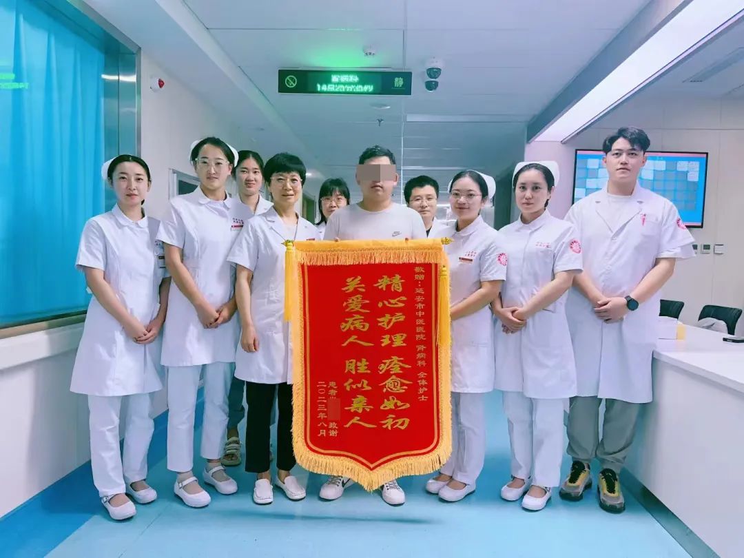 1692579440190003775.jpg 1692579440190003775.jpg