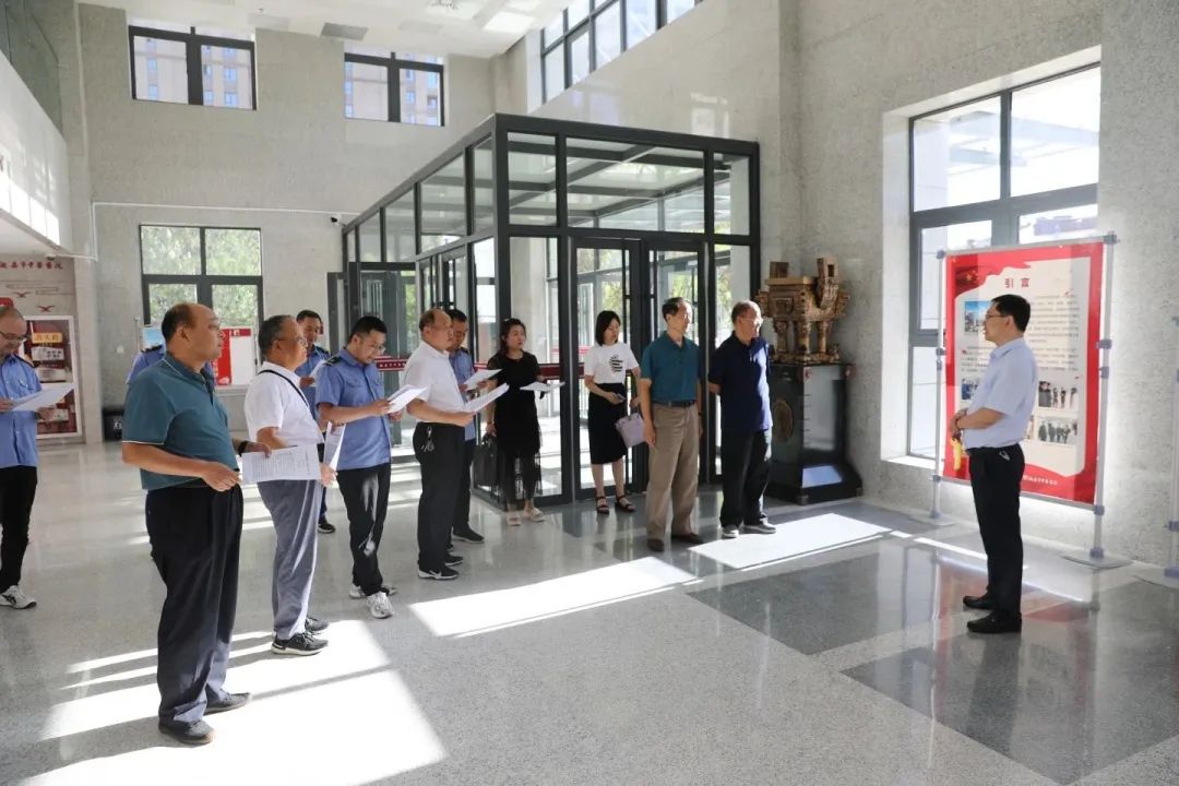 1692839162462022953.jpg 1692839162462022953.jpg