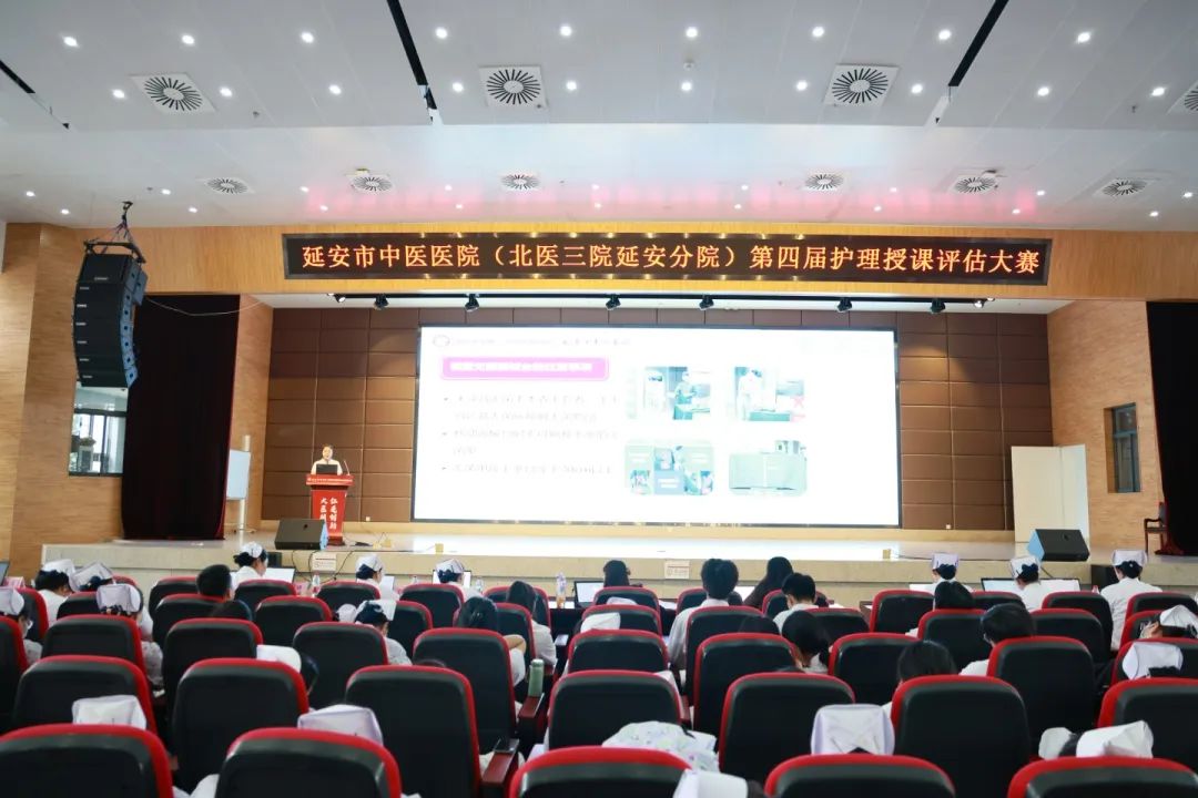 1693181392654005440.jpg 1693181392654005440.jpg