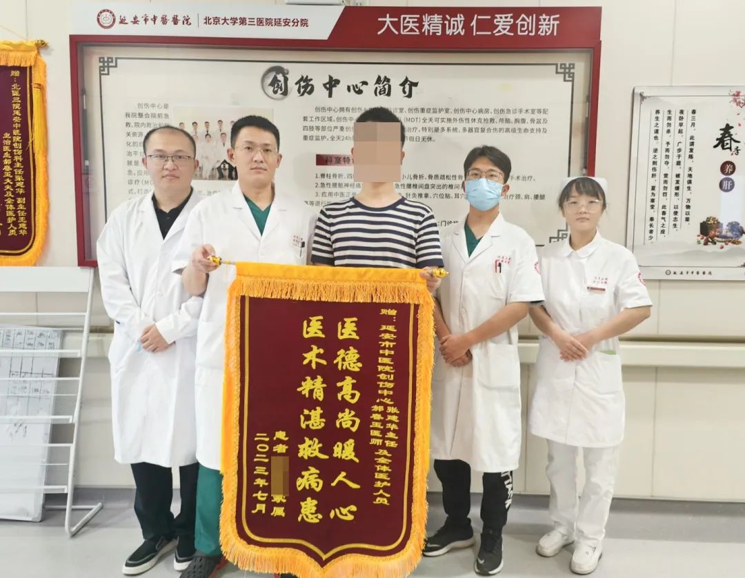 1693181953297040996.jpg 1693181953297040996.jpg