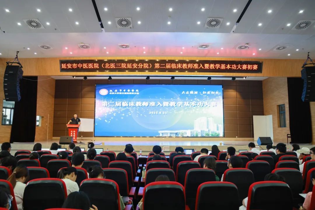 1693182475852018520.jpg 1693182475852018520.jpg