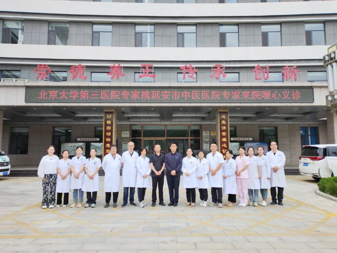 1693182908486057565.jpg 1693182908486057565.jpg