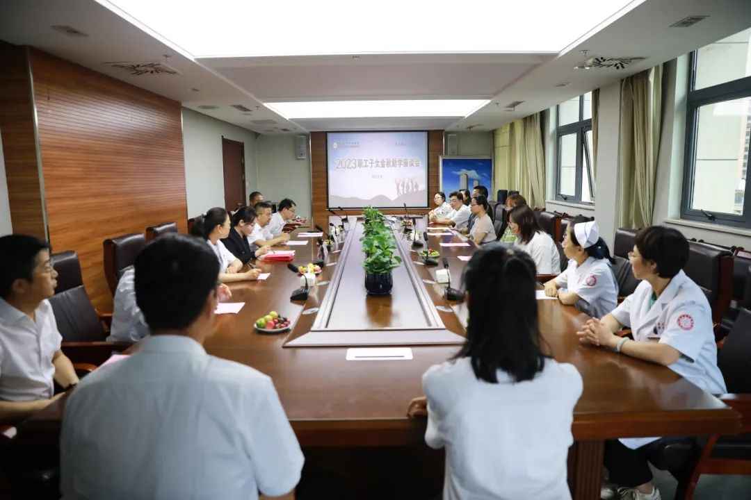 1693183091743023563.jpg 1693183091743023563.jpg