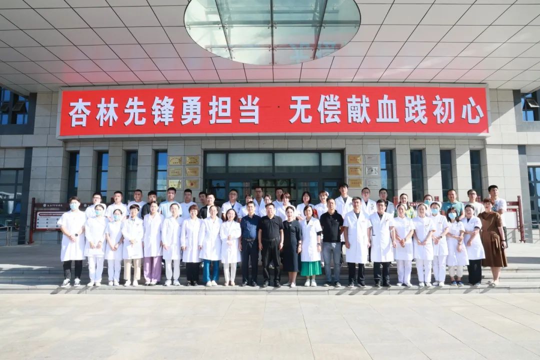 1693795058916001505.jpg 1693795058916001505.jpg