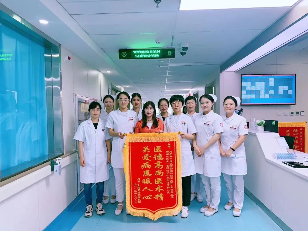 1694389722921091004.jpg 1694389722921091004.jpg