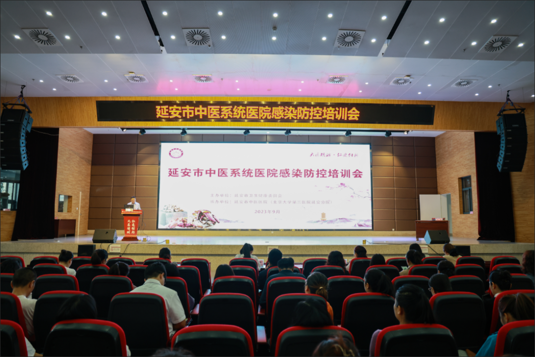 1694390817478048584.png 1694390817478048584.png