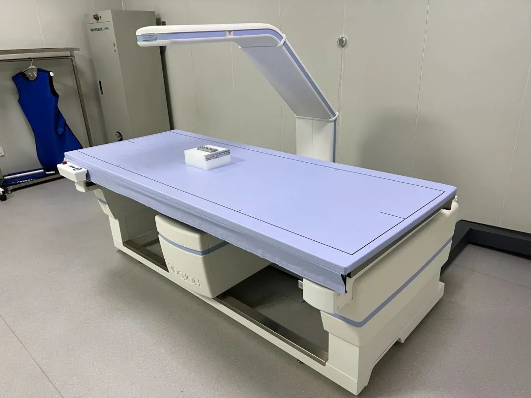 1695016994580081308.jpg 1695016994580081308.jpg