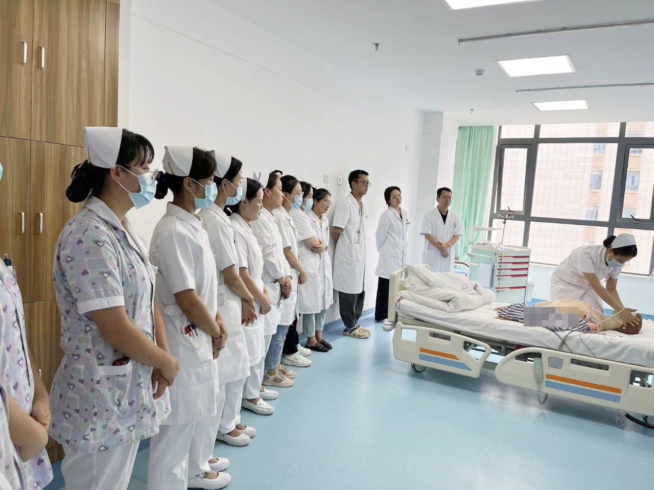 1694583684021024876.jpg 1694583684021024876.jpg