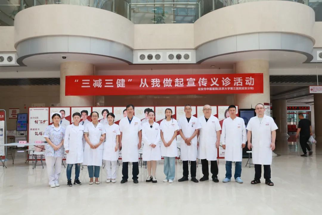 1695082296542096237.jpg 1695082296542096237.jpg