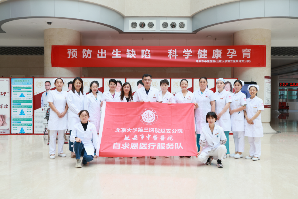 1695023663250045389.png 1695023663250045389.png