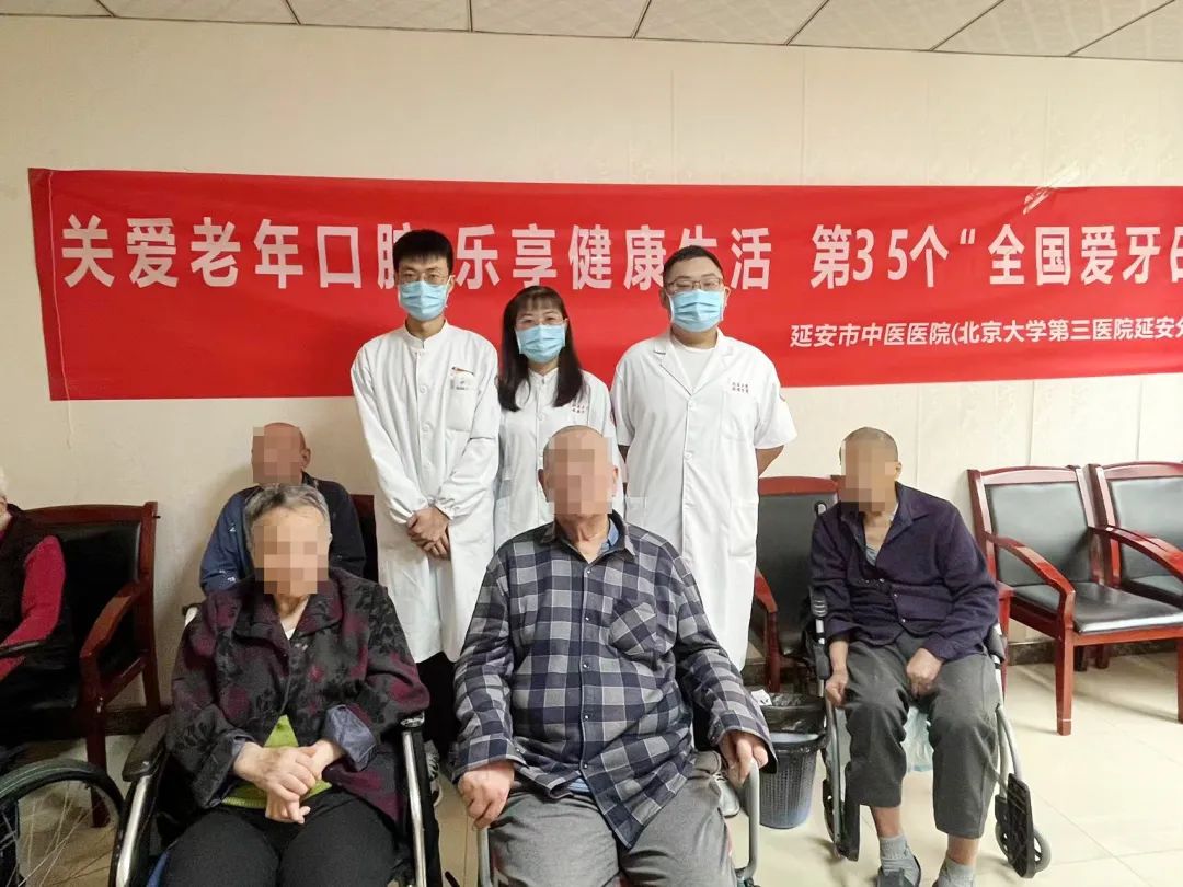 1695367615485044657.jpg 1695367615485044657.jpg