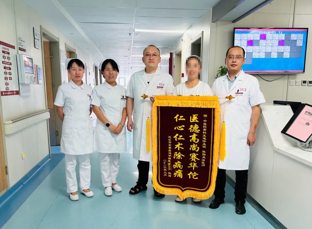 1695082996291011154.jpg 1695082996291011154.jpg