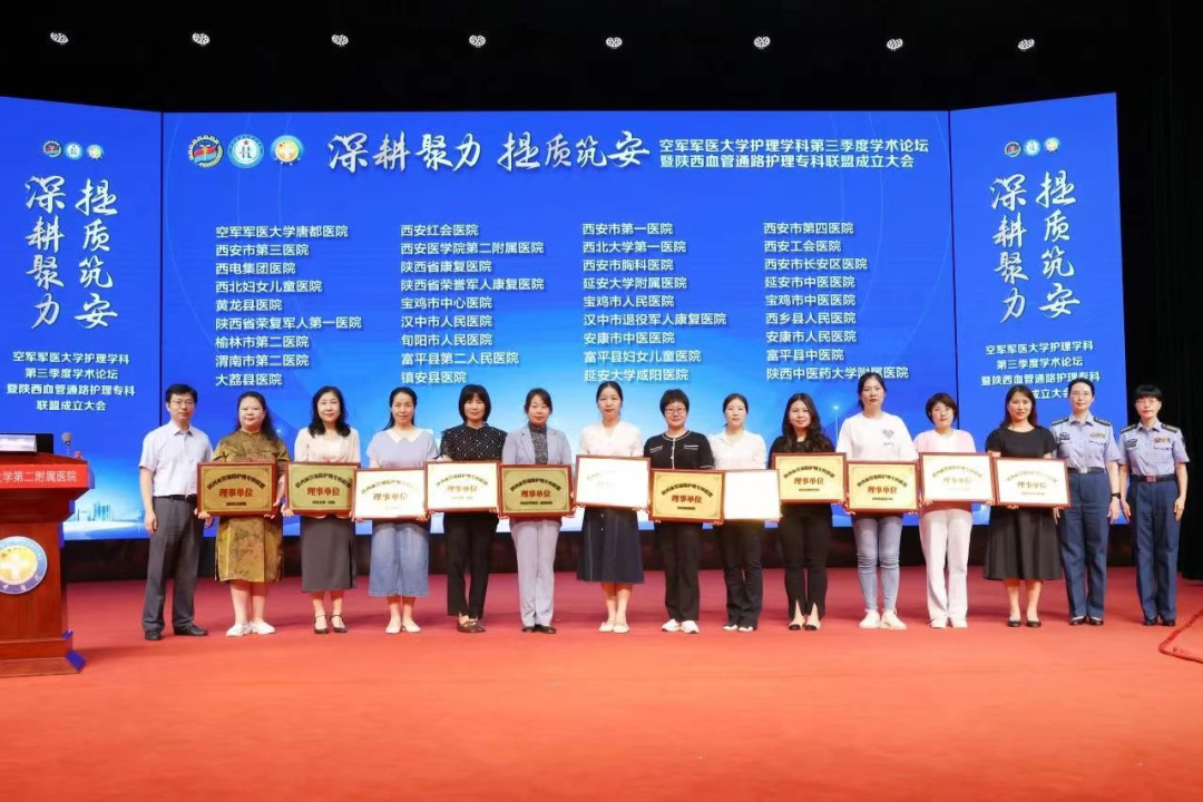 1695772292997086822.png 1695772292997086822.png