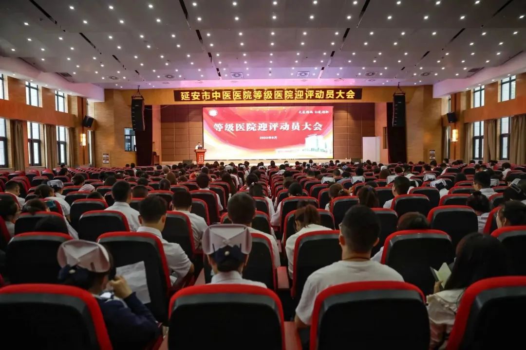 1695439439447073400.jpg 1695439439447073400.jpg