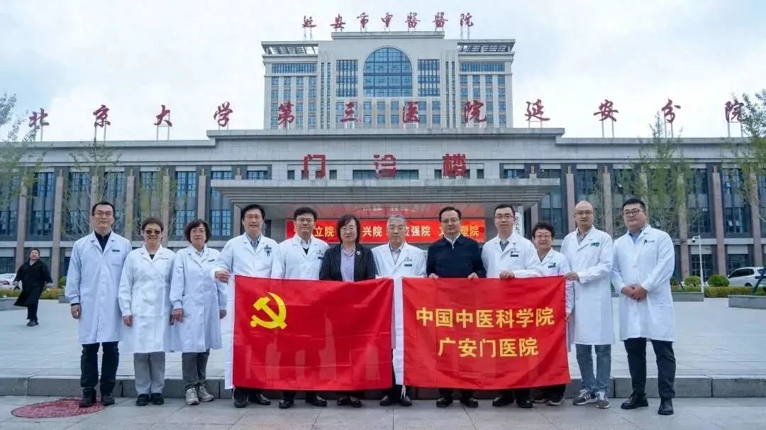 1696642325474099448.jpg 1696642325474099448.jpg