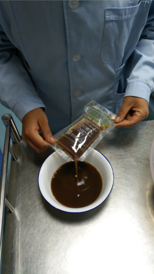 1591059341523050362.png image.png