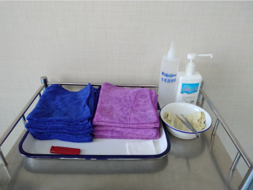 1591059312009012768.png image.png