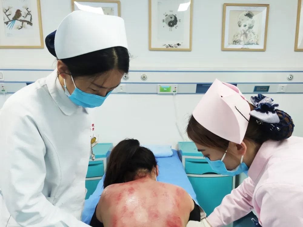 1680160160068080539.jpg 1680160160068080539.jpg