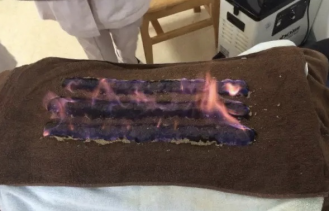 1590632048008031657.png image.png