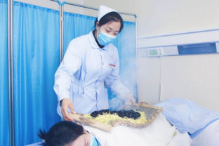 1590632044298002384.png image.png