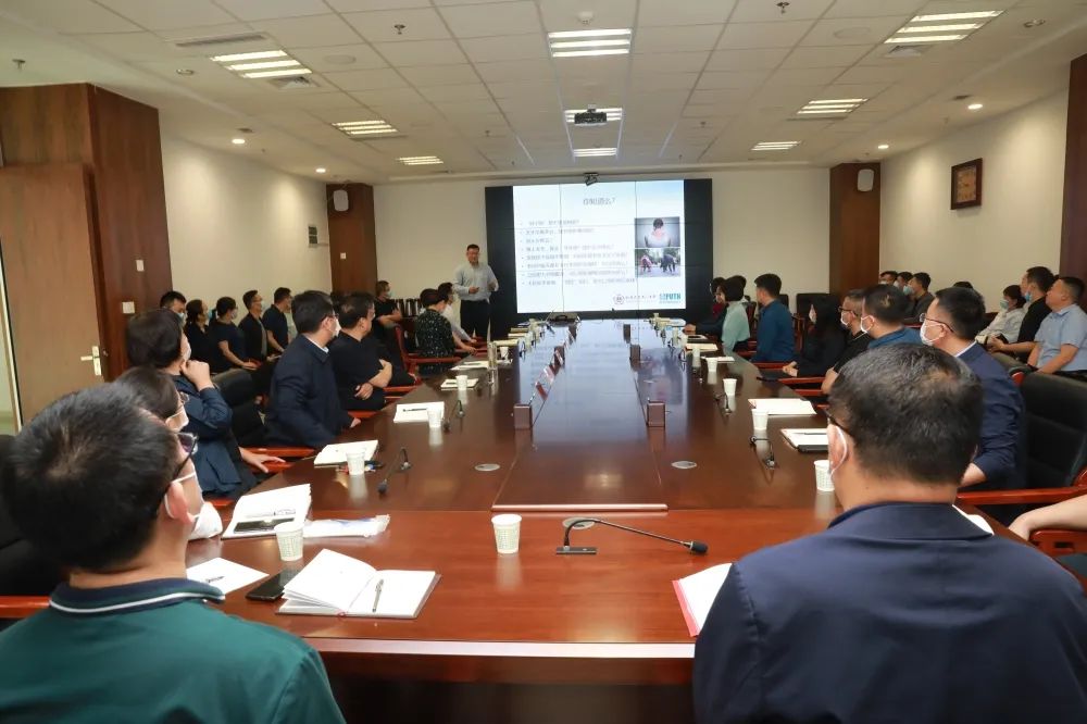 1654042062273020870.jpg 1654042062273020870.jpg