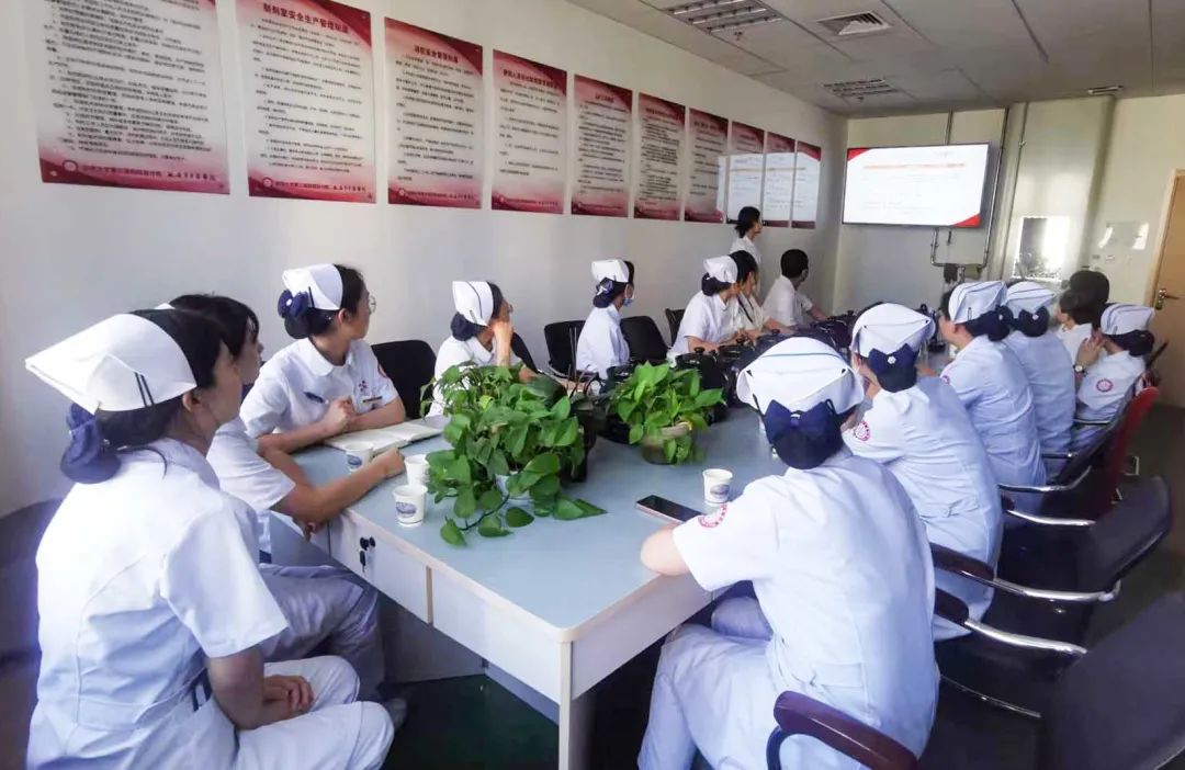 1686878036295063617.jpg 1686878036295063617.jpg