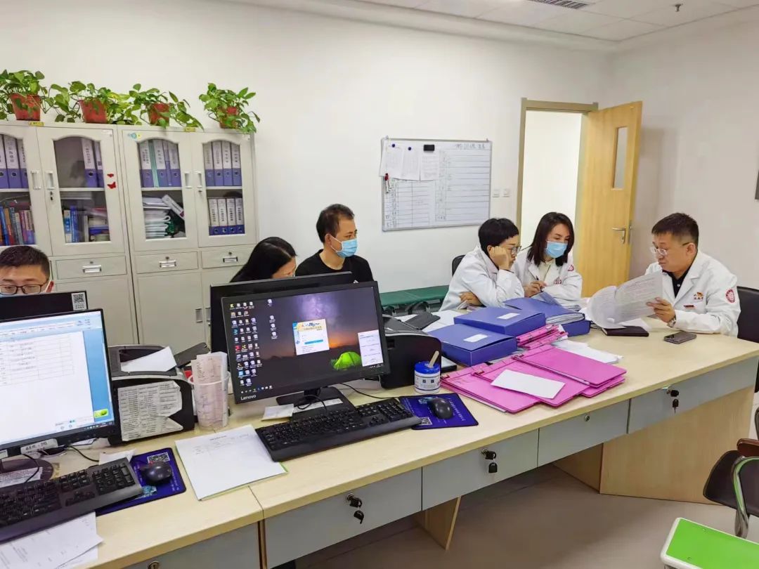 1682040087037064722.jpg 1682040087037064722.jpg