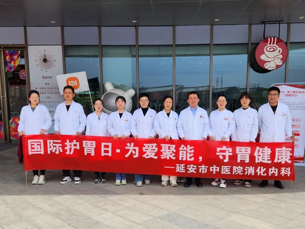 1681265979095098222.jpg 1681265979095098222.jpg