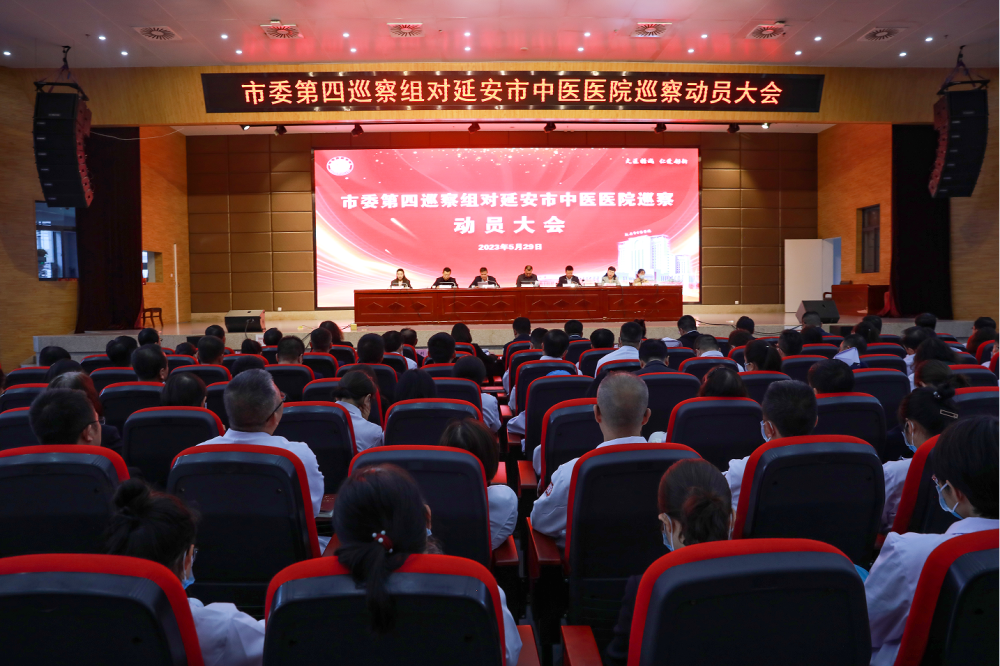 1685582393234099034.png 1685582393234099034.png